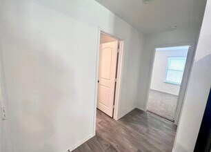 Building Photo - 14220 Fern Meadows Dr Building Photo - 14220 Fern Meadows Dr