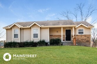 Building Photo - 612 Arena Dr