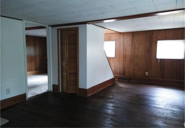 Foto del edificio - 286 W Grace St