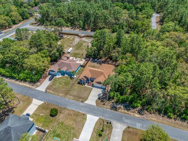 Building Photo - 1474 W Pringle Pl