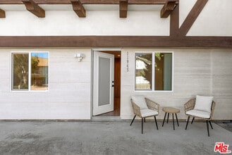 Building Photo - 11945 Sonoma Way