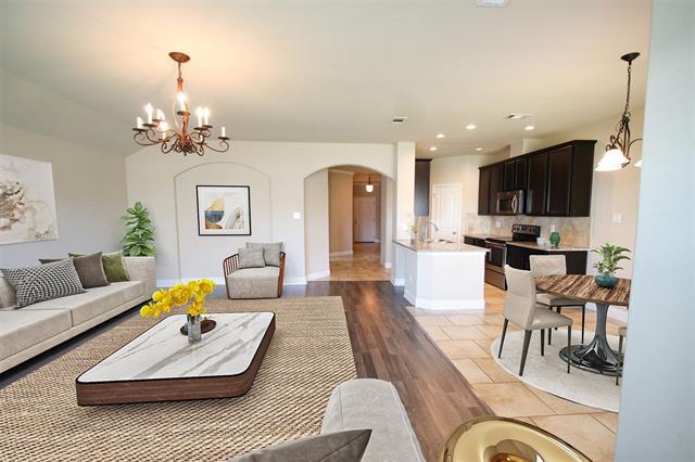 Foto del edificio - 3102 Flowering Springs Dr