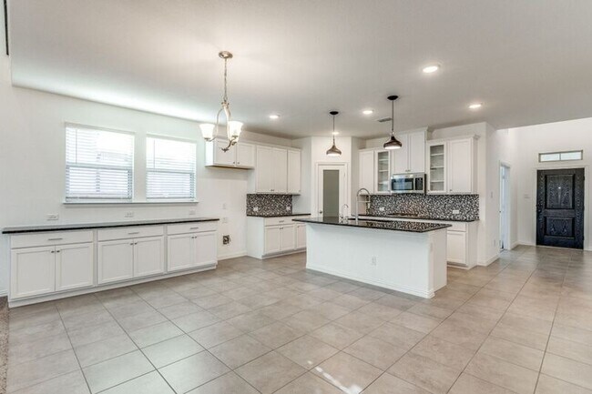 Photo - 1501 Ross Ave House