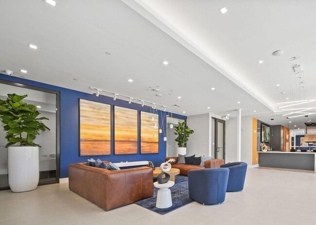 Foto del edificio - 3300 Boutwell Rd