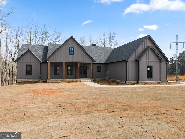 Foto del edificio - 3255 Tanners Mill Rd