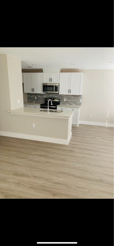 Foto del edificio - 249 Owens St