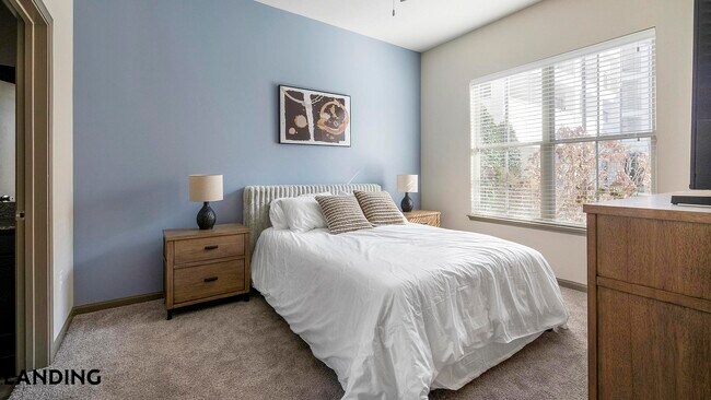 Foto del edificio - 1200 Brookwood Dr