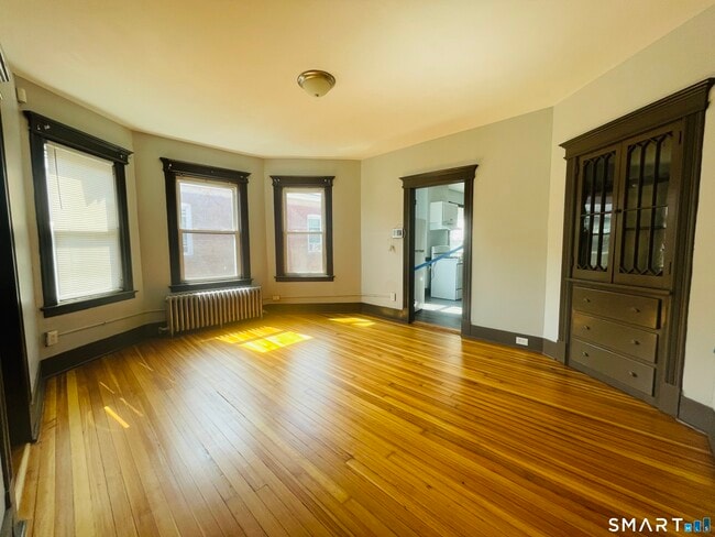 Building Photo - 808 Capitol Ave