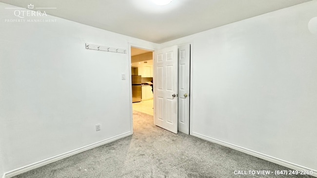Building Photo - 64 Sorrell Cres