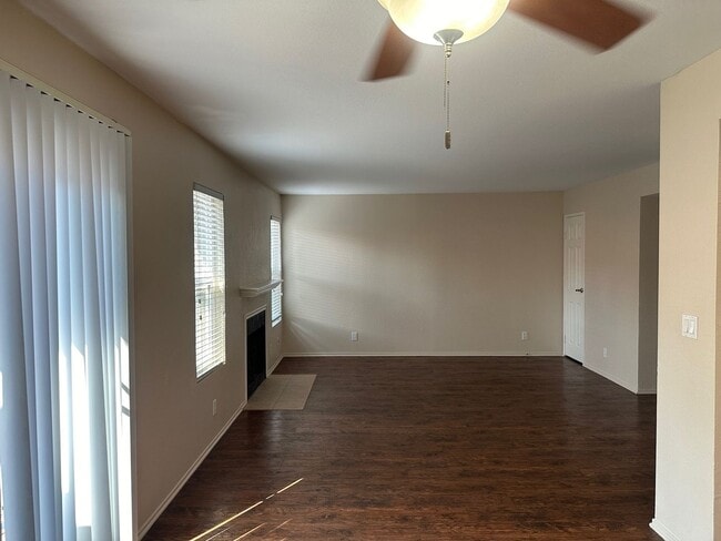 Interior Photo - Corona Pointe Resort