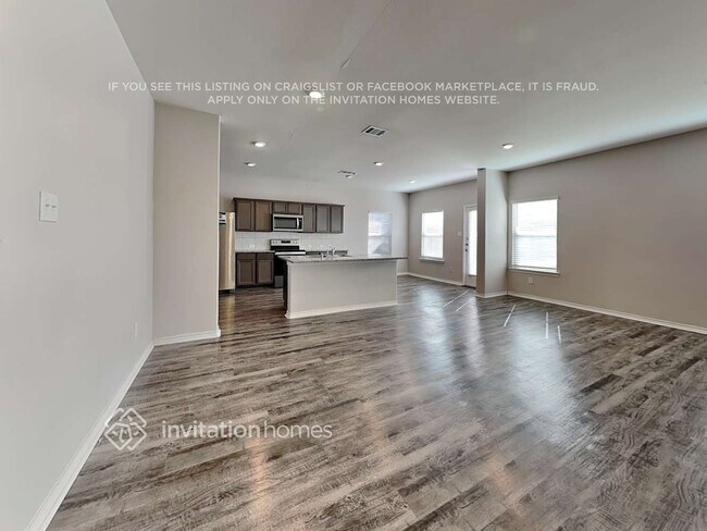 Foto del edificio - 800 Alton Dr