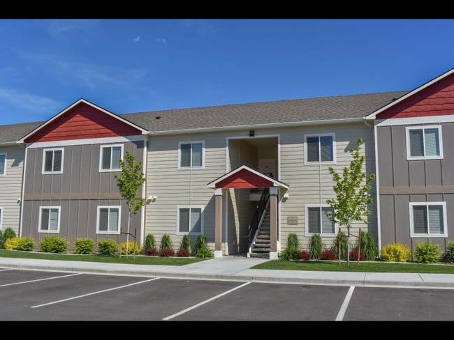 Hidden Meadows Apartments Apartments - Kennewick, WA | Apartments.com