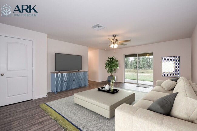 Foto del edificio - 189 Blackstone Dr, Fort Myers, FL
