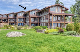 Building Photo - 7175 US-93