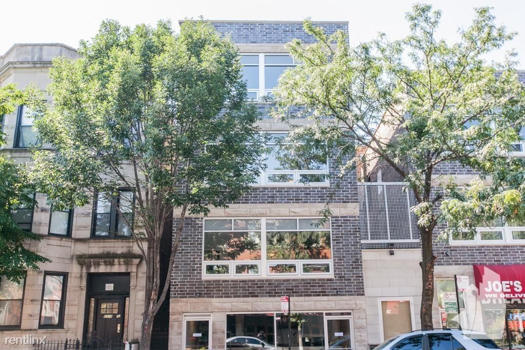 Primary Photo - 2325 W Taylor St