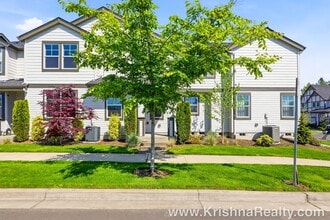Building Photo - 12820 SW Strobel Rd