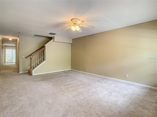 Building Photo - 9438 Charlesberg Dr