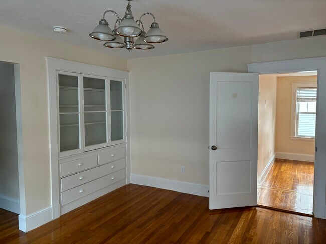 Foto del edificio - 253 Brown St