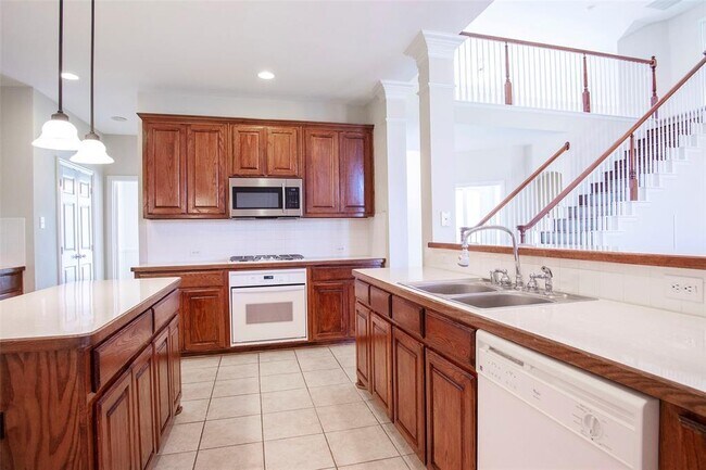 Foto del edificio - 2271 Magic Mantle Dr