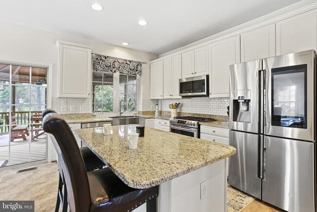 Building Photo - 6505 Kells Ct