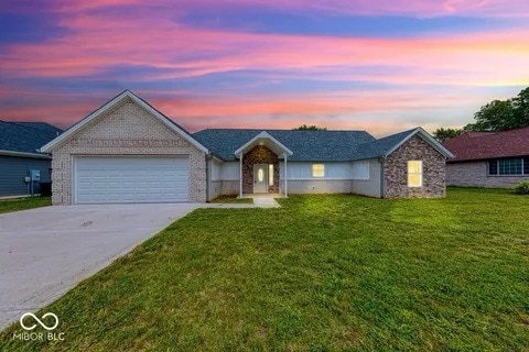 Building Photo - 32 Downing Dr