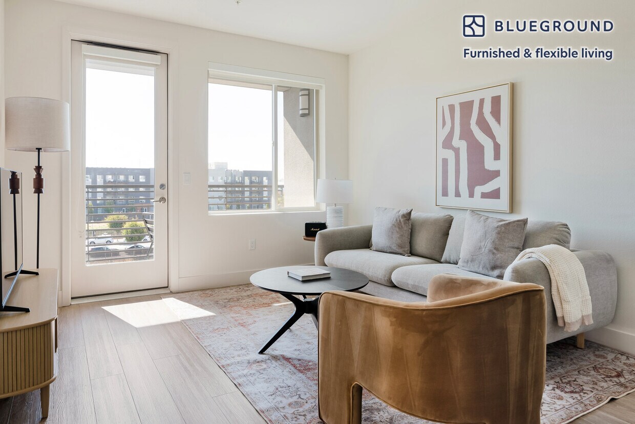 Foto principal - 45060 Synergy St