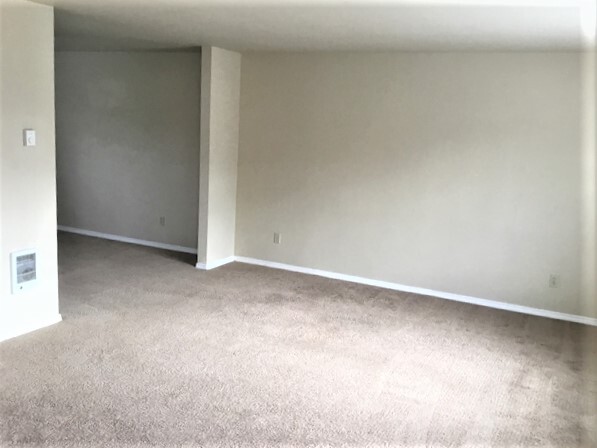 Foto del edificio - 4591 Farrell Avenue SE