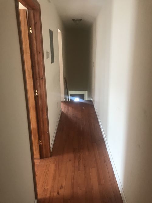 Building Photo - 340 Thieriot Ave