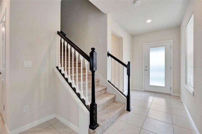 Foto del edificio - 1917 Summer Serenity Dr