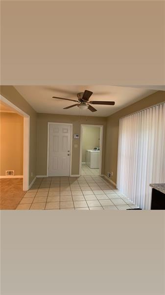 Building Photo - 3907 Leisure Woods Dr