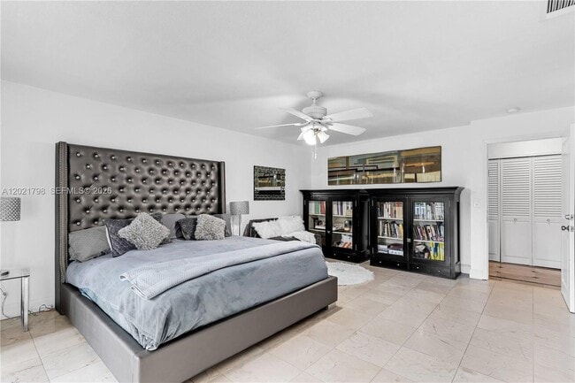 Foto del edificio - 8909 SW 108th Circle Ct