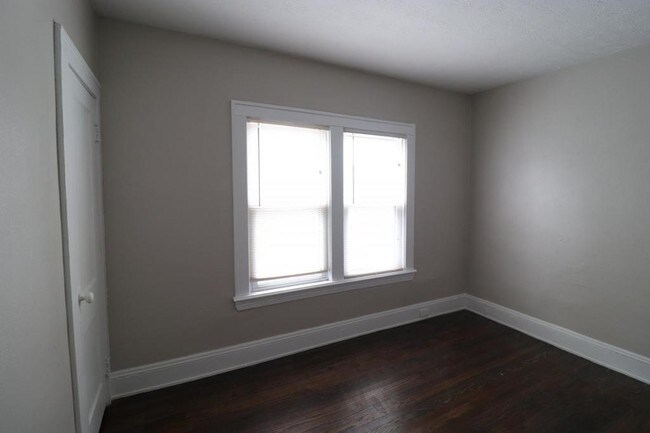 Building Photo - 4808 East 84th Street #Down
