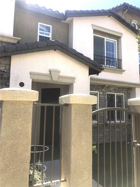 Foto del edificio - 10452 Whitcomb Way