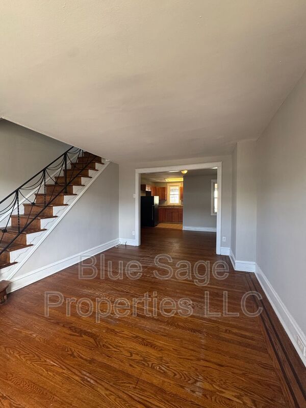 Building Photo - 7107 Stockley Ave