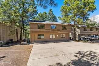 Building Photo - 114 E Paseo del Rio
