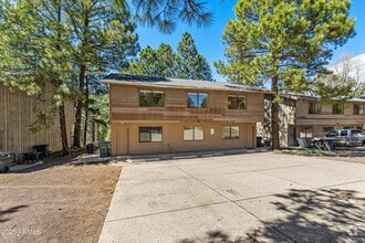 Building Photo - 114 E Paseo del Rio