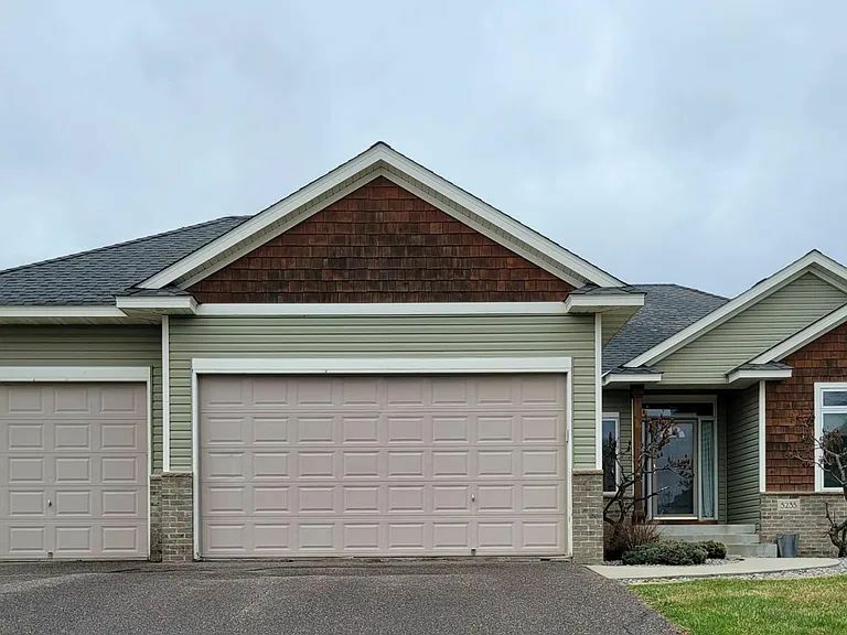 5235 Kali Ct NE, Albertville, MN 55301 House Rental in Albertville