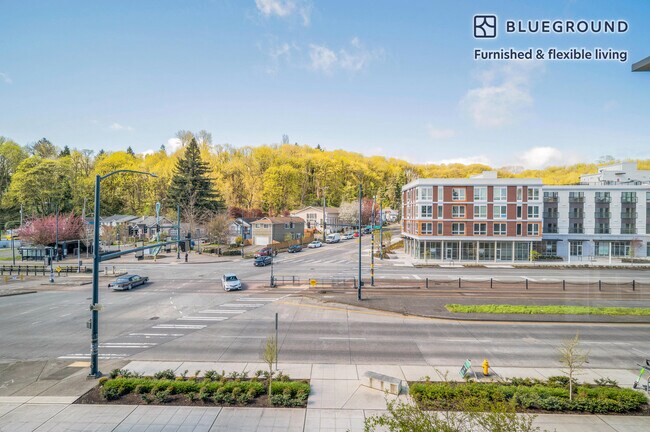 Foto del edificio - 3000 S Alaska St