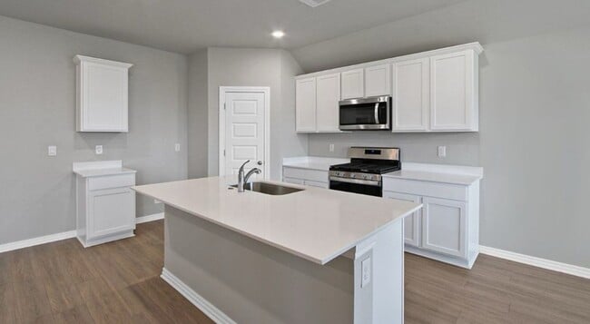 Foto del edificio - 2769 Alice Wy