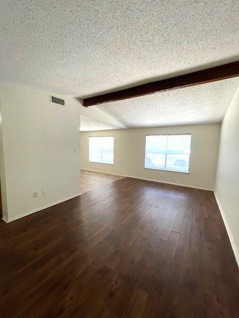 Foto del edificio - 2502 Comanche Trail