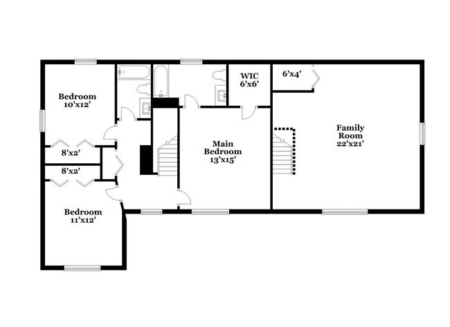 Foto del edificio - 5921 Belle Oaks Pl