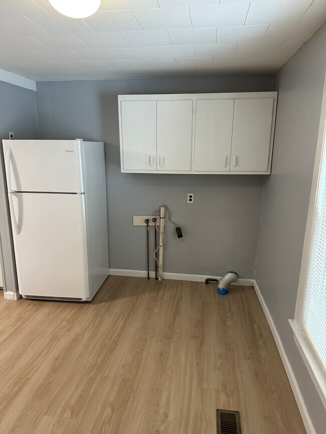 Foto del edificio - 144 Chapin St