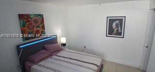 Foto del edificio - 2457 Collins Ave
