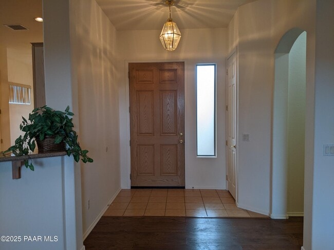 Foto del edificio - 6621 E Brighton Dr