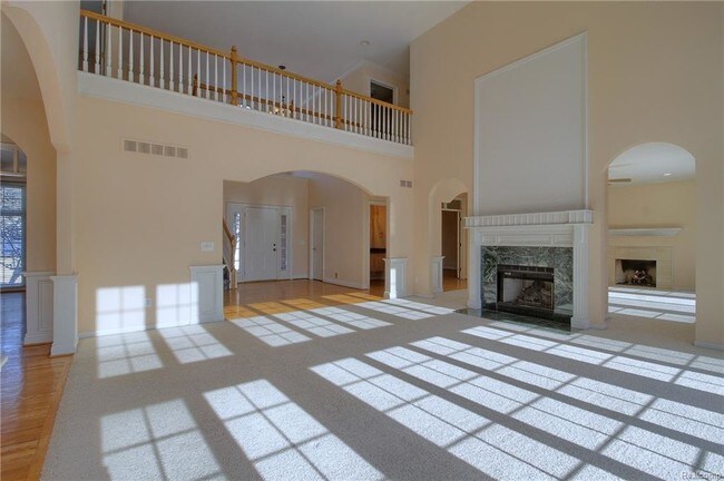 Building Photo - 2962 Pheasant Ring Dr
