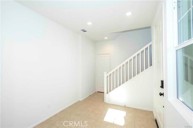 Foto del edificio - 7343 Nightfall Pl
