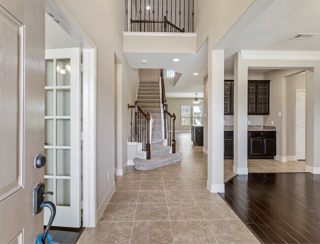 Foto del edificio - 4334 Lasker Brook Ct