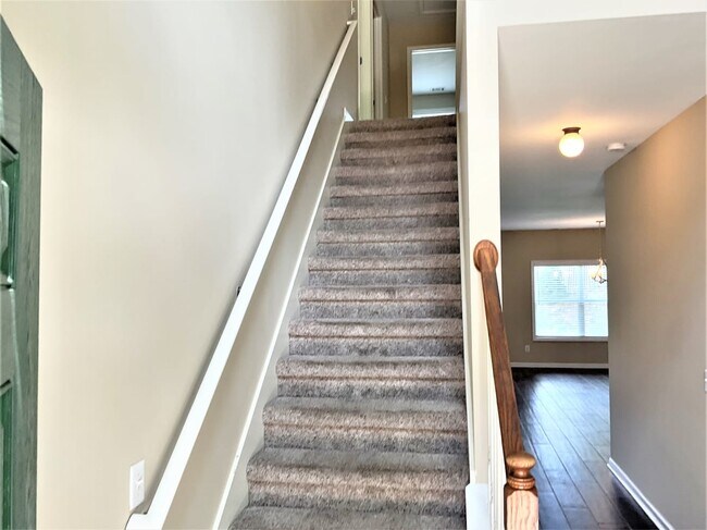 Foto del edificio - 147 Lanier Xing