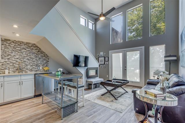 Foto del edificio - 5111 Manett St