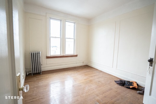 Building Photo - 4027 67th St